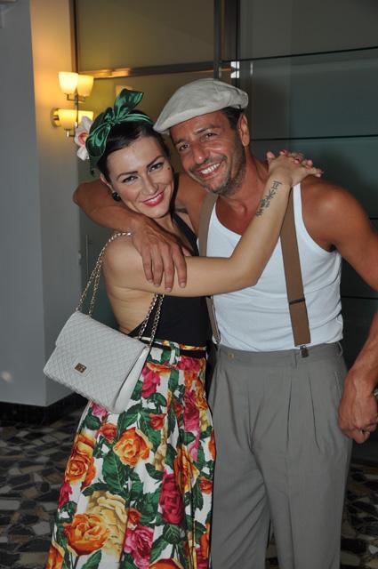 min 2013 08 03 senigallia 090